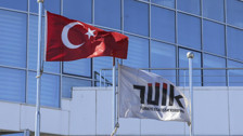TÜİK 20 uzman yardımcısı alacak
