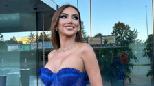 Dilan Polat'ın ablası Sıla Doğu intihar girişiminde bulundu mu? Açıklama geldi