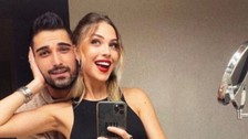 İkiz bebekleri için hazırlıklara başlayan İdo Tatlıses ve Yasemin Şefkatli'nin lüks villası baş döndürdü