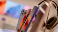 Karar Resmi Gazete'de! 1 yıl kullanılmayan telefonların IMEI kayıtları silinecek