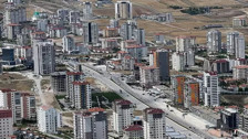 2 yılda yüzde 1500 zamlandı! Cumhurbaşkanı Erdoğan'dan talimat geldi: Otomobilin ardından konutta indirim yolda