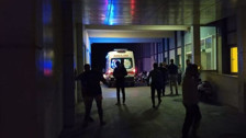 Antalya'da iki aile arasında arazi anlaşmazlığı silahlı çatışmaya dönüştü: 2 ölü