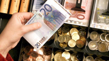 Almanya 55.000 bin TL maaşla 2 milyon işçi alacak! Almanya'da hangi mesleklere alım olacak? | Başvuru şartları ne ve nereden başvuru yapılacak?