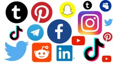 Bağımlılık sebebiyle Instagram'a dava açılabilecek