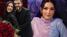 Kara para aklama iddialarıyla gündemde! Dilan Polat'ın dosyası kapatılacak mı? "Büyük paralar konuşuluyor"