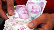 Memura müjde! Hem mesaisi hem de maaşı artacak! işte 2024 memur maaş düzenlemesi