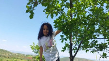 Mersin'de 6 yaşındaki kızın esrarengiz ölümü