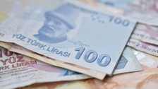 Enflasyon tahminleri değişti! Emekli zammı oranına yansıyacak mı?
