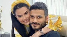 Kara para aklama iddialarıyla gündeme gelen Dilan Polat hakkında şoke eden iddialar! "Nereye istiyorsan git şikayet et"