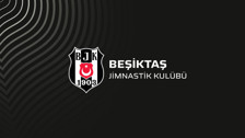 Beşiktaş'ta Olağanüstü Seçimli Kongrenin tarihi belli oldu! 17 Aralık'ta yapılacak