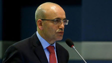 Mehmet Şimşek duyurdu! Petrol üretimi cari açığı kalıcı olarak azaltacak