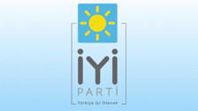 Yerel seçim öncesi İYİ Parti’de toplu istifa depremi! 2 ilde 600 istifa