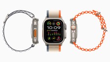 Apple Watch Ultra 2 detaylı inceleme | Artıları eksileri ne? Apple Watch Ultra 2 özellikleri