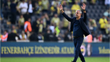 Fenerbahçe'de 6 numaraya 3 aday var! İsmail Kartal listeyi yönetime verdi