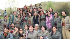 Son Dakika: MİT, PKK'nın sözde Hakurk toplumsal alan sorumlusunu yok etti
