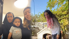 İsrail'de TikTok kullanıcıları, Filistinlilerin acılarını dalga konusu yaptılar!