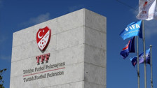 TFF'den Tuzlaspor ve hakemlerle ilgili iddialara tek tek yanıt!