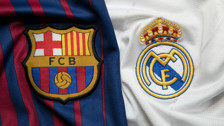 Barcelona Real Madrid maçı ne zaman, saat kaçta? El Clasico (Barcelona Real Madrid) hangi kanalda yayınlanacak?