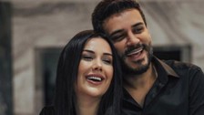 Dilan Polat ve Engin Polat kaçma planlarını günler öncesinden yapmışlar! Araba ilanları dikkat çekti