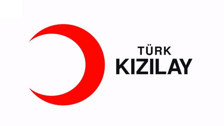 Türk Kızılayı: Gazze'de görev yapan yerel ekibimizle iletişim kuramıyoruz