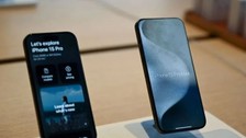 77 bin liralık iPhone 15 Pro Max'in maliyeti belli oldu