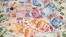 Milyonlarca emekliyi ilgilendiriyor! En düşük aylık 10 bin TL'yi geçecek! İşte yıla göre zam formülü