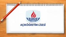 AÖL kayıt yenileme ve ilk kayıt süresi bitti mi, uzatıldı mı? AÖL kayıtlar ne zaman sona eriyor? MEB açıkladı!