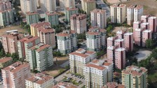 Ev arkadaşı arayanlar dikkat! 'Kirayı bölüşeyim' derken evsiz kalabilirsiniz!
