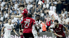 Gaziantep FK bu sezon istikrarı unuttu