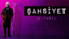 Şahsiyet 2. sezon ne zaman başlıyor? Şahsiyet dizisi 2. sezon nerede, hangi platformda yayınlanacak?