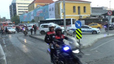 İzmir'de 309 düzensiz göçmen yakalandı