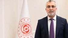 Son dakika! Emeklilere 5 bin TL ikramiyenin verileceği tarih belli oldu! Bakan Işıkhan duyurdu