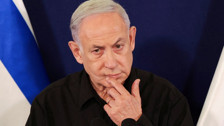 ABD medyasından Netanyahu ile ilgili beklenmedik çıkış: İstifa etmeli, başarısız oldu