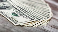 Dolar zengini iller belli oldu! Listenin ilk 3'ü şaşırttı