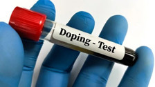 Türkiye'de 5 sporcuya doping cezası: Aralarında milli boksör de var