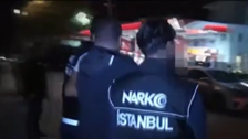 Bakan Yerlikaya açıkladı: Comanchero suç örgütü yöneticileri İstanbul'da yakalandı