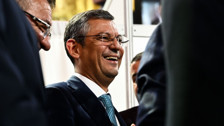 Son Dakika: CHP'nin A Takımı belli oldu! Parti Meclisi ve Yüksek Disiplin Kurulu'ndaki isimler sıralı tam liste: Zoom toplantısından kimse giremedi