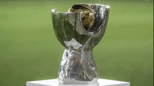 Son Dakika: Galatasaray'dan Süper Kupa kararı! Başkan Dursun Özbek açıkladı