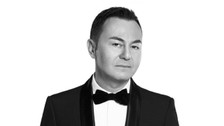 Serdar Ortaç sessizliğini bozdu! Bütün mal varlığını bakın kime bırakacak