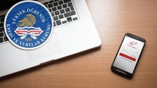 KYK burs başvuru sonuçları ne zaman açıklanacak? 2023-2024 KYK burs miktarı ne kadar?