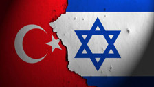 Türkiye'den İsrail'e net tavır! Bakan Bayraktar: Ateşkes olmadan hiçbir enerji projesi görüşülmeyecek