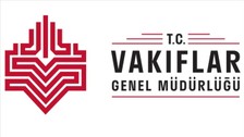 Vakıflar Genel Müdürlüğü'nün ortaöğretim bursu sonuçları açıklandı
