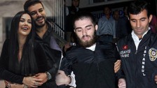 Gözaltı sonrası tutuklanan Engin Polat kara parayı nasıl akladı? Bomba iddia! Münevver Karabulut'u katleden Cem Garipoğlu'nun amcası...