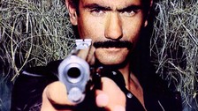 Yılmaz Güney'in hapisten kaçışı film olacak!
