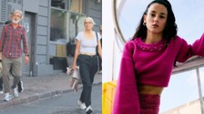 Cansu Tosun, Serenay Sarıkaya'nın annesiyle yasak aşk yaşayan babası Kenan Tosun'u affetti mi?