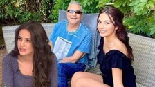 Ece Ronay 6 milyon yatırımla başladığı işte aylık kazancını açıkladı! Ödediği rakamı açıkladı: Dilan Polat hepimizin idolüydü