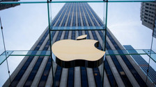Apple, geri adım attı! iPhone'a APK yüklenecek
