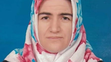 Evindeki bazanın altında cesedi bulunmuştu: Katil 17 yaşındaki kızı çıktı