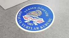 KYK burs sonuçları ne zaman açıklanacak? 2023-2024 KYK burs miktarı ne kadar oldu?