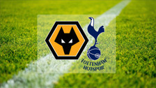 Wolverhampton Wanderers - Tottenham Hotspur maçı ne zaman, saat kaçta, hangi kanalda?